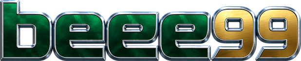 beee99